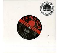 Mcneir Ronnie - My Baby, Hold on (Rsd 2019)(7") [VINYL]