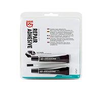 McNett Aquasure GTX Fabric Repair, 2 x 7g