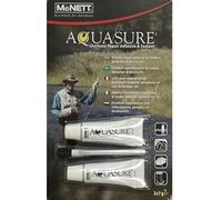 McNett Aquasure Twin Pack 2x7g Wader Wetsuit Repair