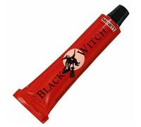 GearAid - Aquasure +Neo Black Witch size 28 ml