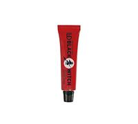 GearAid - Aquasure +Neo Black Witch size 28 ml