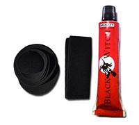 McNett/C-Skins Neoprene Repair Kit by Mcnett