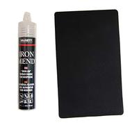 McNett - Gear Aid Neoprene Repair Tape