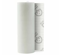 McNett Gear Aid Tenacious Fabric Repair Tear Tape 50cm x 7.5cm