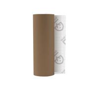 McNett Gear Aid Tenacious Fabric Repair Tear Tape 50cm x 7.5cm