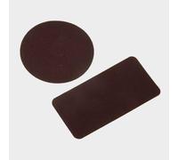 Mcnett GORE-TEX Repair Kit, Black One Size