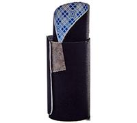 McNett Gore Tex Repair Kit Patches - Black