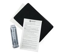 McNett - Ironmend Neoprene Repair Patch for Wet and Dry Suits etc