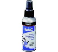 McNett Revivex Nubuck, Suede and Fabric Proofing Spray - 117 ml