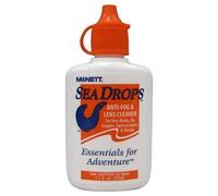 McNett Sea Drops (37ml)