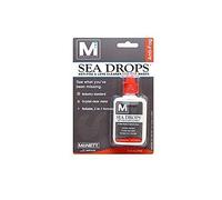 McNett Sea Drops Dive Mask Defog Anti-Fog by McNett