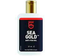 McNett Sea Gold Anti-Fog Gel 37ml