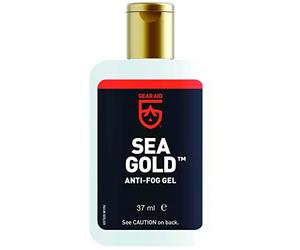 McNett Sea Gold Anti-Fog Gel 37ml