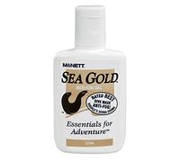 McNett Sea Gold [Misc.]