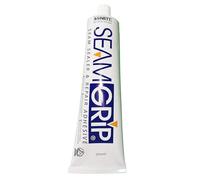 Mcnett Seam Grip Adhesive 250ml Bulk Tube