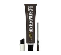 Mcnett Seamgrip + WP sealant