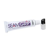 Mcnett Seamgrip Outdoor Repair - 28G - Clear, Clear