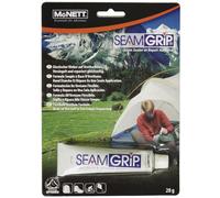Mcnett SeamGrip Outdoor Repair - 28g One Size