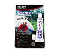 Mcnett Seamgrip + WP sealant