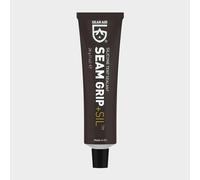McNett Silnet One Size