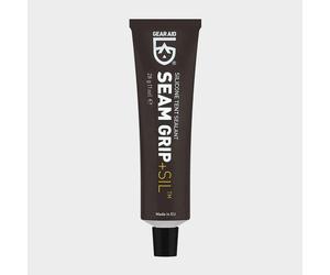 Mcnett SilNet Silicone Seam Sealer One Size