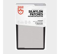 Mcnett Tenacious Sealing and Repair Patches 4 Pack One Size