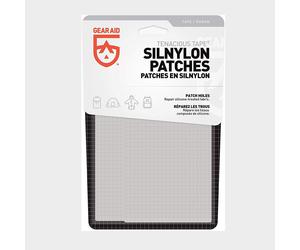 Mcnett Tenacious Sealing and Repair Patches 4 Pack One Size