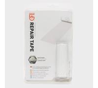 Mcnett Tenacious Sealing and Repair Tape, White One Size