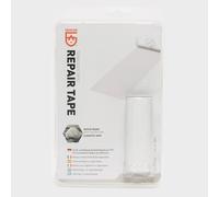 Mcnett Tenacious Sealing And Repair Tape - White, White