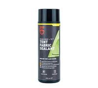 Gear Aid Seam Grip 250ml Tent Sealant