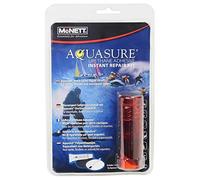 Gear Aid Aquasure FD Repair Kit Fixes Neoprene Vinyl Nylon and Gore Tex 10184