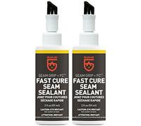 McNett Seamsure Water Based Sealer (60ml)