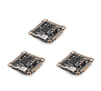 Mcnhbdgg 3X F4V3S Plus Flight Controller Sp Racing F4 F7 Racing Flight Controller Supports Cleanflight