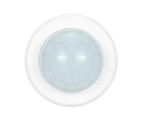 Mcnhbdgg 5X Movement Body Sensor Zigbee 3.0 Tuya Mini Smart Human Motion PIR Transducer Wireless Connection Light(C)