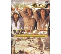 Mcnichol - Women of Valor [DVD] [US Import] [NTSC]