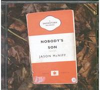 McNiff, Jason - Nobody's Son