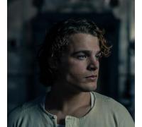 Mcnown, Max - Night Diving [VINYL]