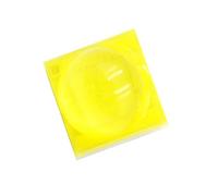 MCNVNEFSAW 2525 SMD XBD LED Chip 1W 3W Car Light White Cool White Yellow 5500k 6000k 6500k 7000k Ceramic Substrate 100PCS TV Light Strip