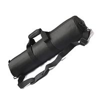 MCNVNEFSAW Professional Tripod Bag Monopod Bag Camera Bag Fit For Manfrotto Fit For Gitzo camera bag(95X25CM)