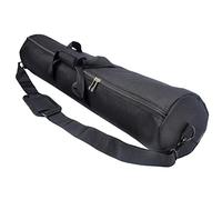 MCNVNEFSAW Professional Tripod Bag Monopod Bag Camera Bag Handbag Fit For Manfrotto Fit For Gitzo camera bag(120X12CM)