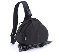 MCNVNEFSAW Waterproof Backpack Camera Bag Fit For Panasonic Fit For Lumix FZ330 FZ300 FZ1000 FZ2500 FZ2000 FZ62 FZ60 FZ200 FZ150 FZ50 camera bag