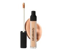 MCoBeauty Brighten & Perfect Cream Concealer - Light 3, Beige