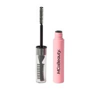 MCoBeauty Brow Laminate Sculpt & Set - Clear Kit Brow Wax Kit