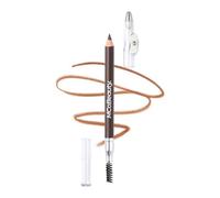 MCoBeauty Everyday Perfect Brow Pencil - Medium Dark