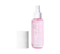 MCoBeauty Fragrance Mist - No. 3 Dragon Fruit & Jasmine