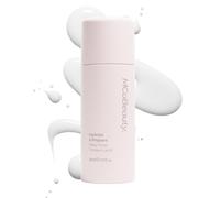 MCoBeauty Hydrate & Prepare Milky Toner for Plump Dewy Glazed Skin