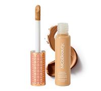 MCoBeauty - Instant Concealer Camouflage and Contour - Full Coverage Cream Formula - Medium Beige Shade - Conceals, Highlights and Contours - Concealers & Correctors