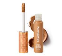 MCoBeauty - Instant Concealer Camouflage and Contour - Full Coverage Cream Formula - Natural Honey Shade - Conceals, Highlights and Contours - Concealers & Correctors