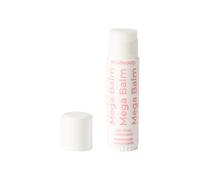 MCoBeauty Mega Balm All Over Ointment - Coconut, Multi Purpose Lip Balm | Skin Hydrating Treatment for Dry Lips, Nourishing Conditioning Balm, Vegan & Cruelty Free