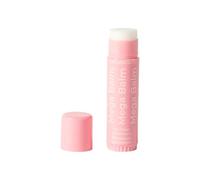 MCoBeauty Mega Balm All-Over Ointment - Peach Scented | Skin Hydrating Treatment for Dry Lips, Nourishing Conditioning Balm, Vegan & Cruelty Free